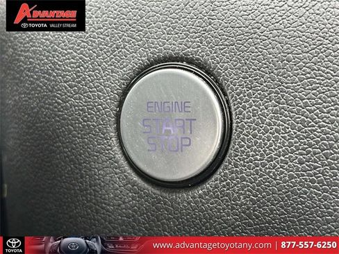 Used 2022 Kia Sorento SX image 31