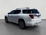 Used 2020 GMC Acadia Denali w/ Technology Package image 3