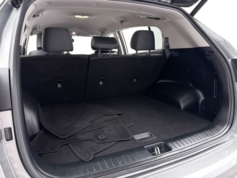 Used 2020 Kia Sportage EX FWD image 32