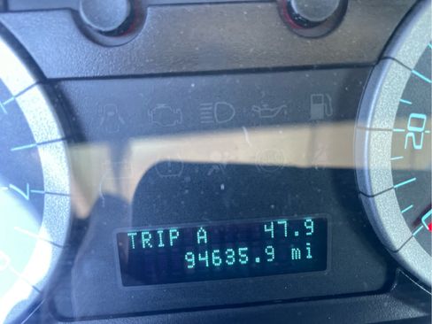 Used 2012 Ford Escape XLS FWD image 16