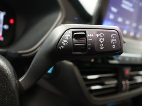 Used 2025 Ford Escape Active image 38