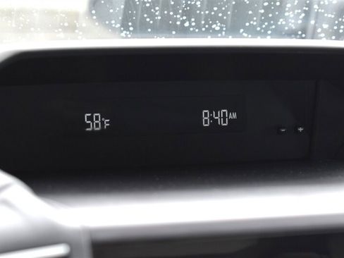 Used 2017 Subaru Impreza 2.0i AWD/4WD image 20