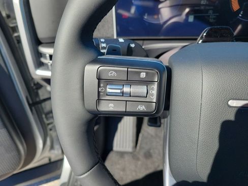 New 2026 Hyundai Santa Fe SEL FWD image 16