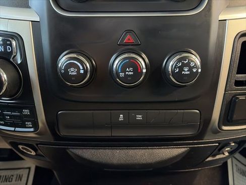 Used 2014 RAM 1500 Big Horn image 20