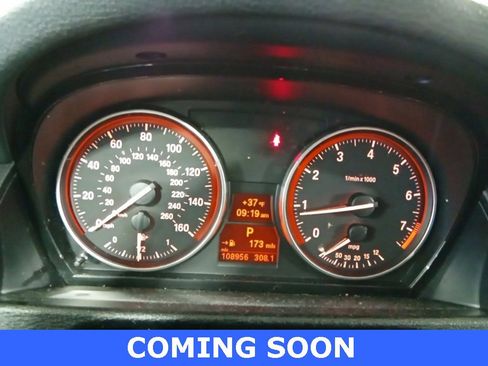 Used 2015 BMW X1 sDrive28i image 11