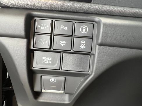 New 2026 Acura RDX A-Spec image 20