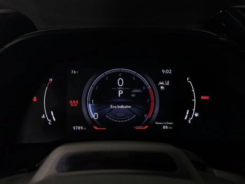 Used 2023 Lexus RX 350 FWD w/ Cold Area Package image 42
