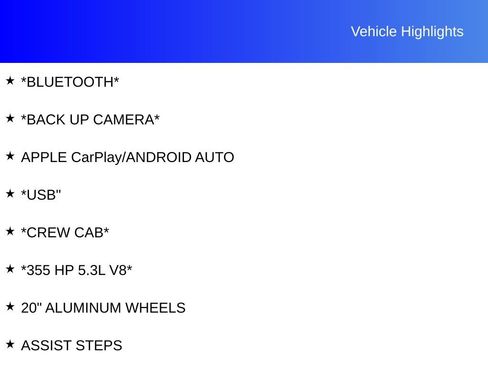 New 2026 Chevrolet Silverado 1500 LT w/ Protection Package image 9