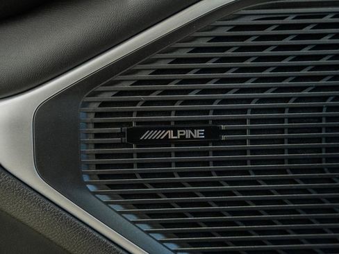 New 2026 Jeep Grand Wagoneer 4WD image 48