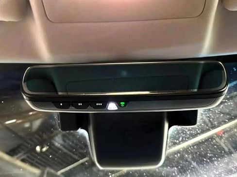 Used 2018 Lexus ES 300h image 21