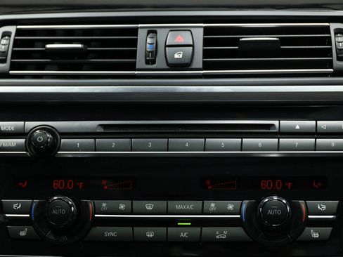 Used 2018 BMW ALPINA B6 xDrive Gran Coupe image 35