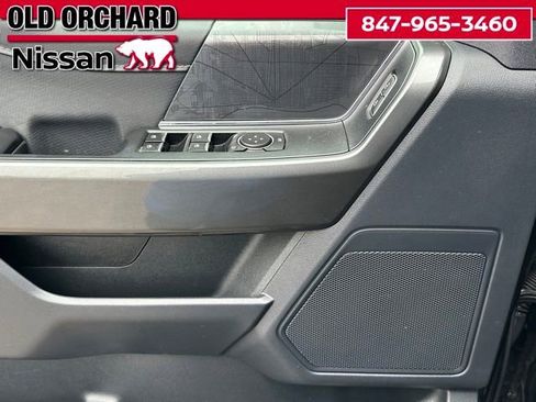 Used 2023 Ford F150 XLT w/ Equipment Group 302A High AWD/4WD image 10