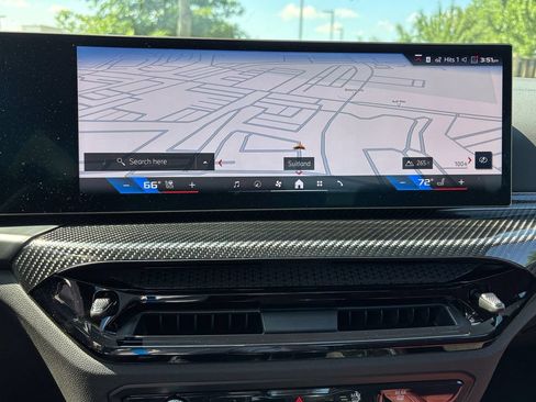 New 2026 BMW M340i xDrive w/ Premium Package AWD/4WD image 19