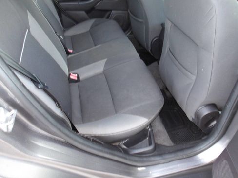 Used 2014 Ford Focus SE w/ SE Winter Package image 23