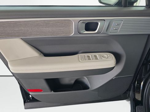 New 2026 Hyundai Santa Fe Limited AWD/4WD image 35