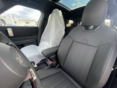 New 2026 MINI Cooper Countryman S image 9