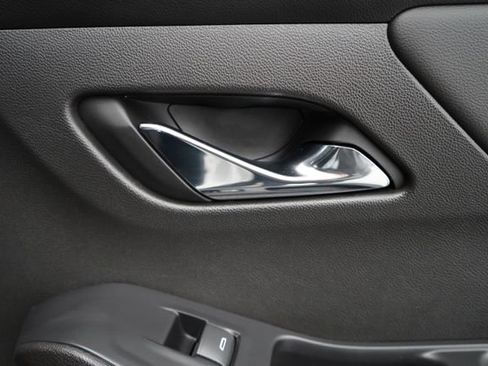 Used 2020 Chevrolet Traverse RS image 64