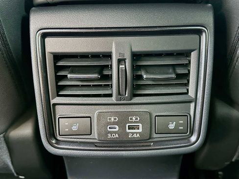 New 2026 Subaru Outback Wilderness image 22