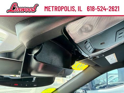Used 2025 Dodge Durango GT AWD/4WD image 32