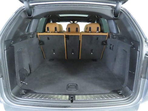 Certified 2023 BMW X3 xDrive30i w/ Premium Package image 18