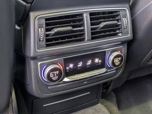 Used 2017 Audi Q7 2.0T Premium Plus image 18