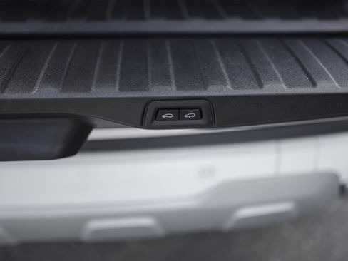 Used 2021 BMW X5 xDrive45e w/ Premium Package 3 image 19