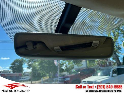 Used 2016 Acura MDX SH-AWD image 32