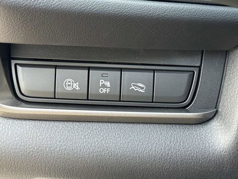 New 2026 MAZDA CX-30 AWD 2.5 S image 43