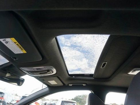 New 2026 Hyundai Elantra SEL Sport image 15