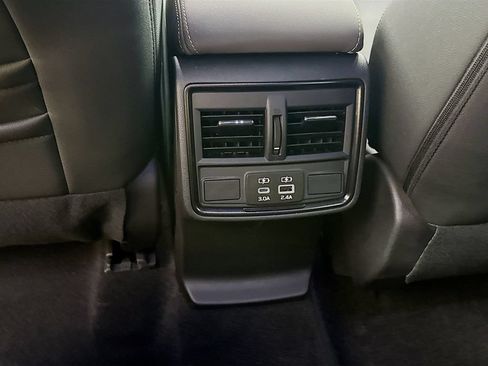 Used 2026 Subaru Forester Wilderness AWD/4WD image 30