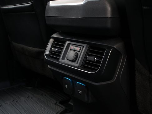 Used 2023 Ford F150 Raptor w/ Raptor Carbon Fiber Package AWD/4WD image 57