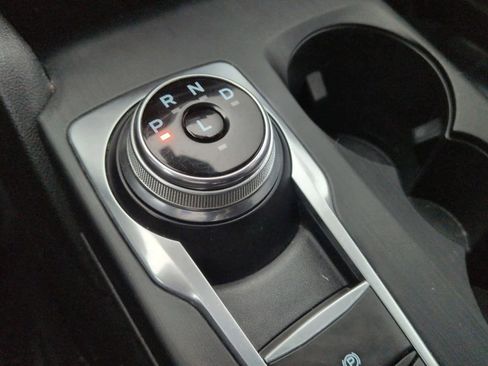 Used 2021 Ford Escape SE w/ Convenience Package image 33