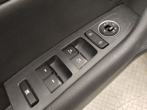 Used 2018 Hyundai Sonata Sport image 27