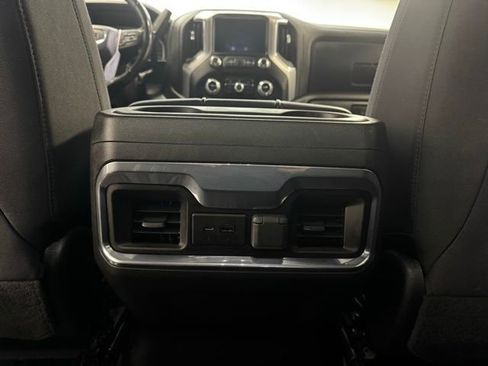 Used 2021 GMC Sierra 1500 Elevation w/ Preferred Package image 32