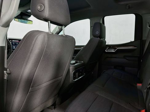 Used 2023 GMC Sierra 1500 Elevation RWD image 37
