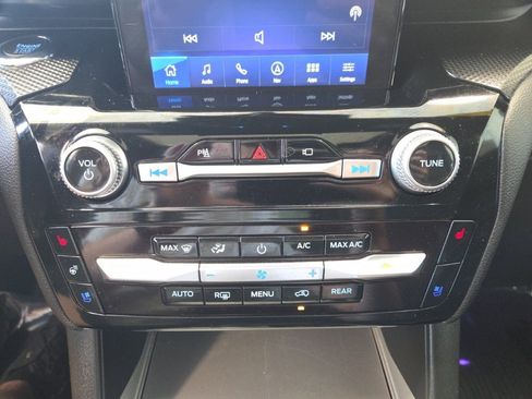 Used 2023 Ford Explorer ST w/ Equipment Group 401A image 30