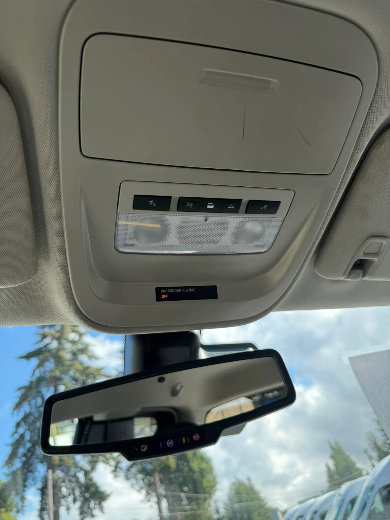 Used 2022 Chevrolet Colorado LT w/ Fleet Safety Package RWD image 30