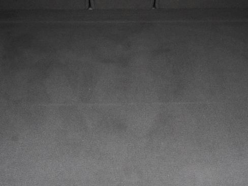 Certified 2025 BMW X1 xDrive28i image 40