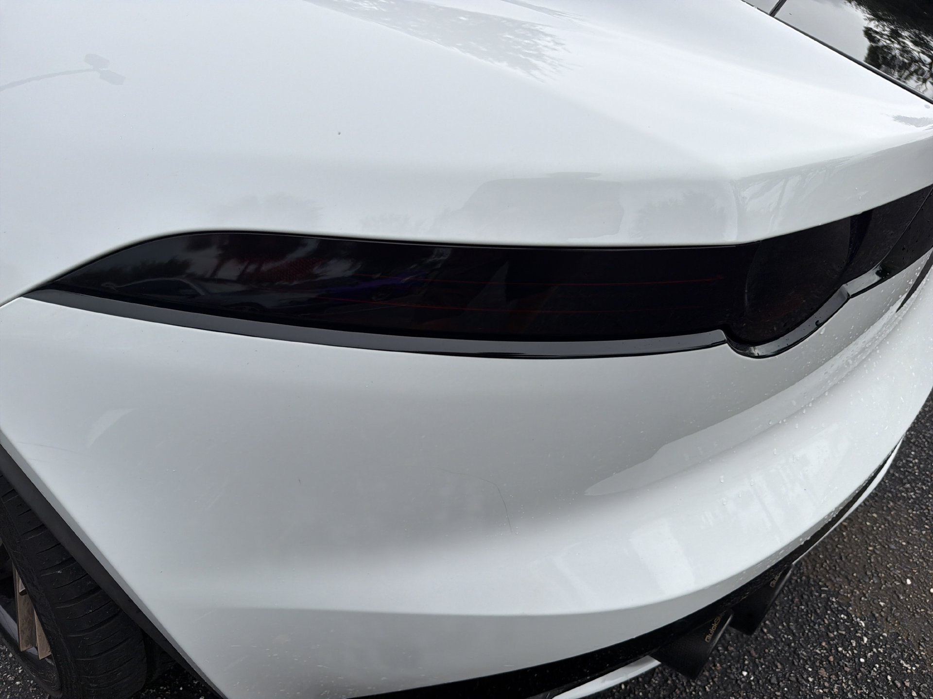 Used 2016 Jaguar F-TYPE R AWD/4WD image 11