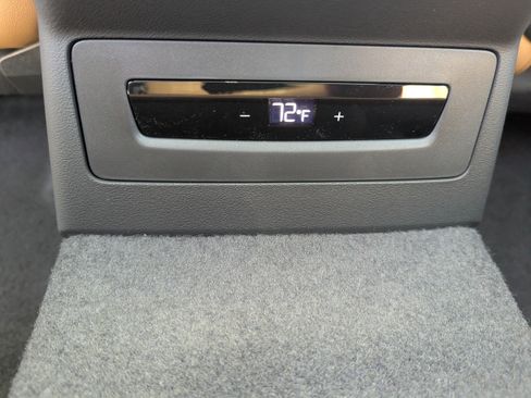 New 2025 Audi A5 2.0T Premium Plus image 19