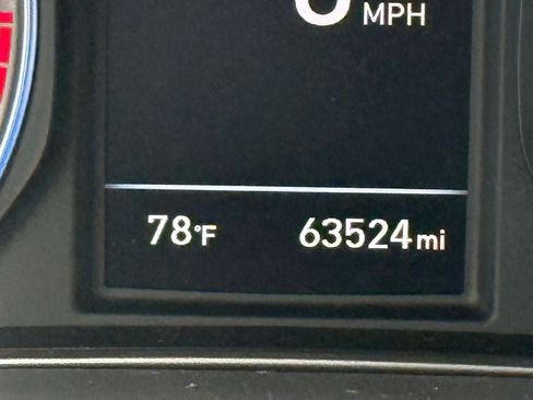 Used 2019 Hyundai Kona Ultimate FWD image 22