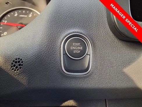 New 2023 Mercedes-Benz Sprinter 3500 image 32