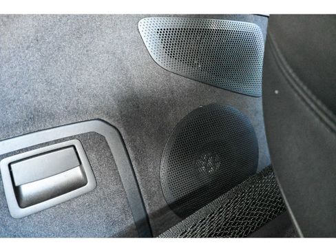 Used 2020 BMW Z4 sDrive30i w/ Premium Package image 53