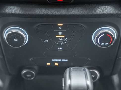 Certified 2019 Ford Ranger XL w/ Equipment Group 101A Mid image 26