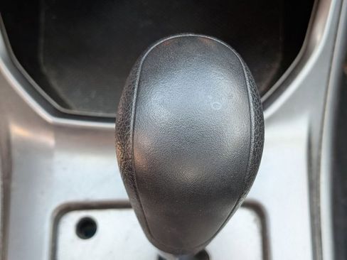 Used 2011 Subaru Impreza 2.5i image 12