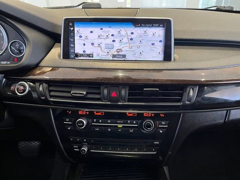 Used 2017 BMW X5 xDrive35i AWD/4WD image 32