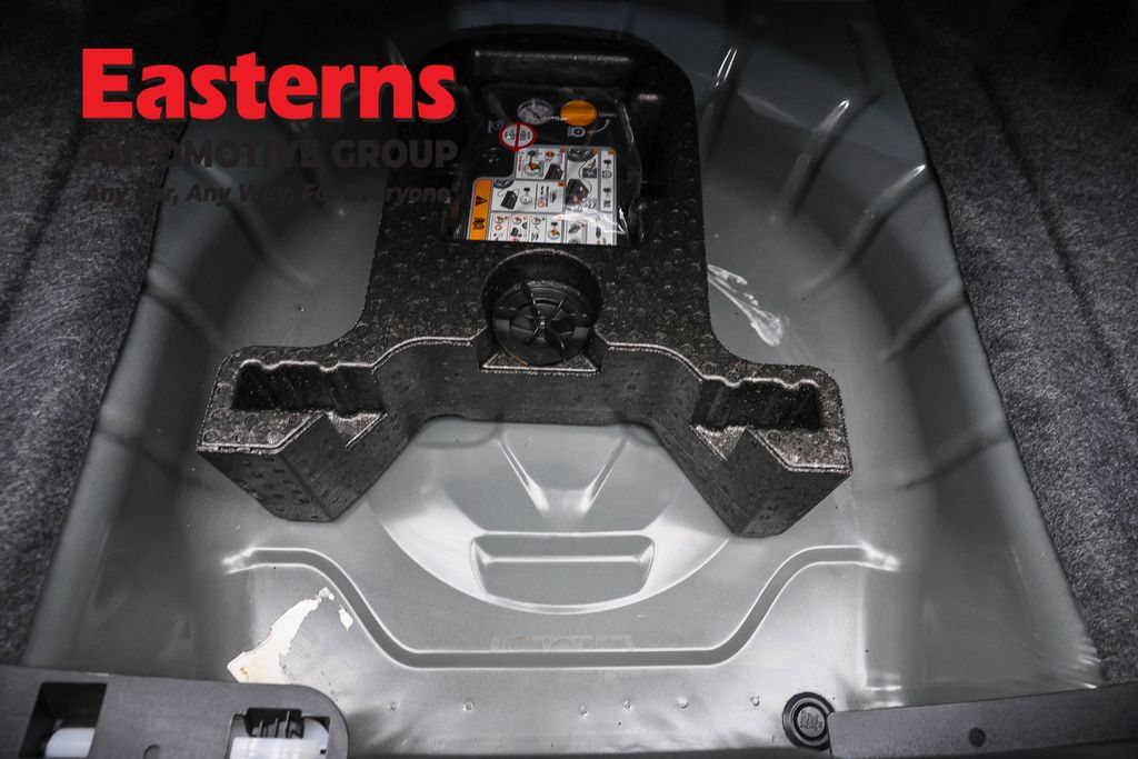 Used 2019 Ford Mustang Coupe RWD image 22