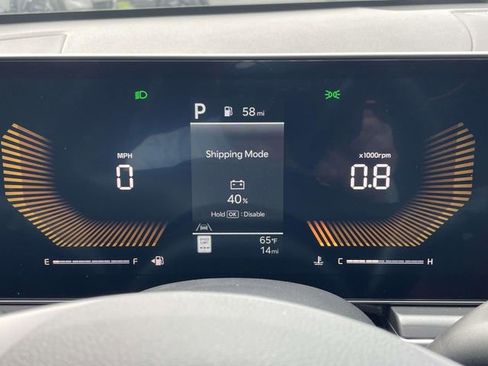 Certified 2026 Kia K5 GT-Line w/ GT-Line Red Interior Package image 26