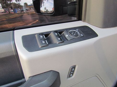 Used 2022 Ford F350 XL w/ STX Appearance Package image 27