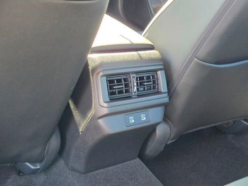 New 2026 Honda Accord Touring image 9